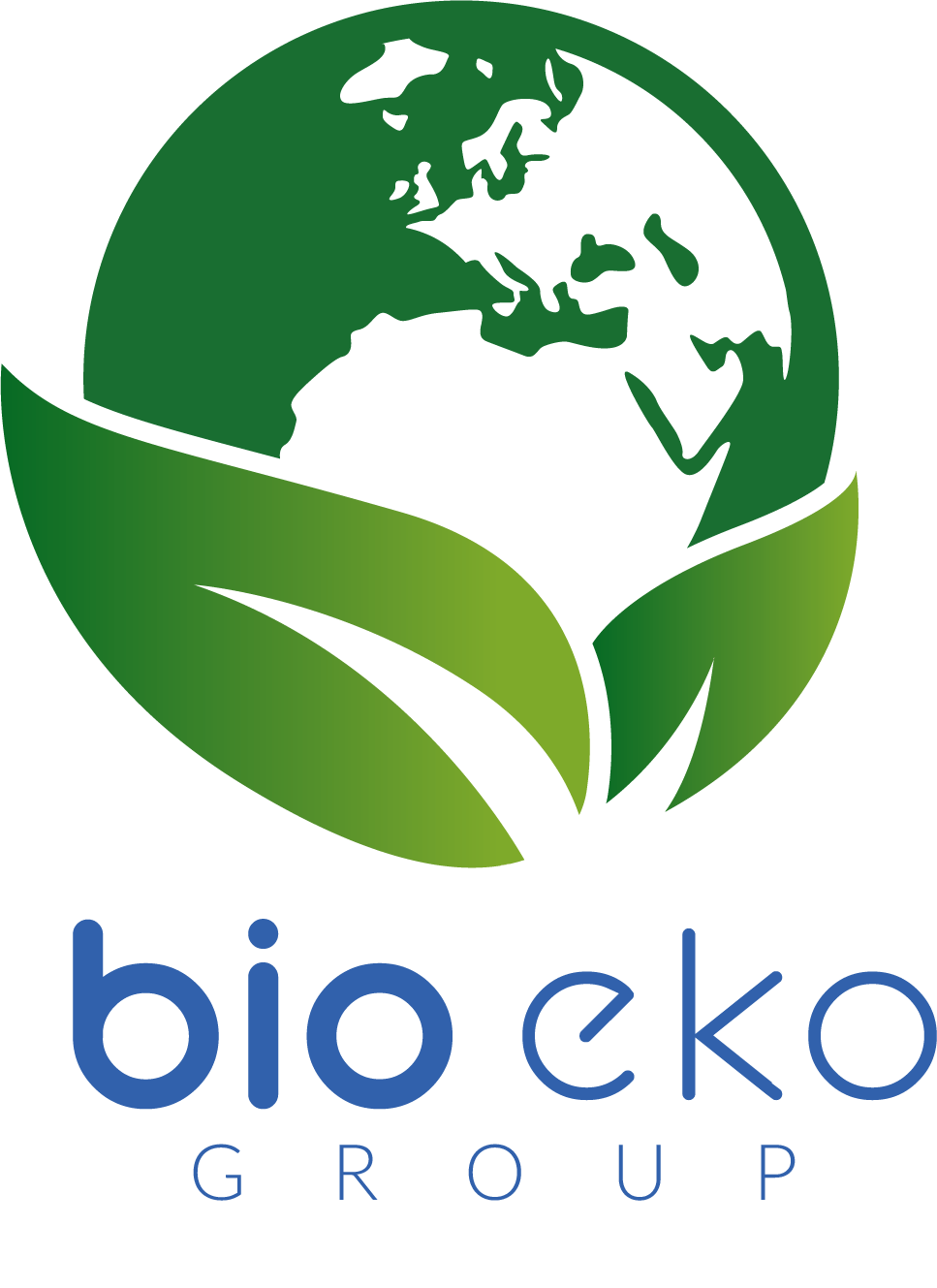 Bioeko Group